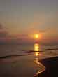 Oceanic Sunrise